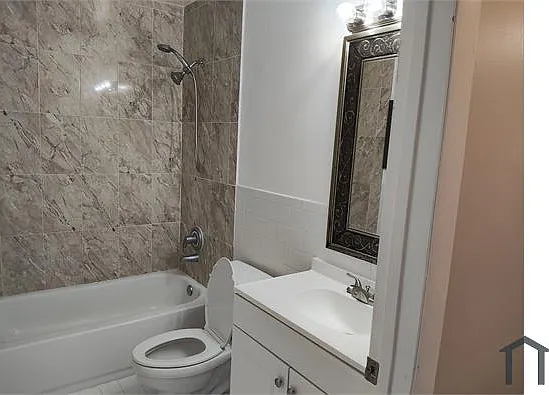 1523 Meadows Cir W #1523 — Photo 11