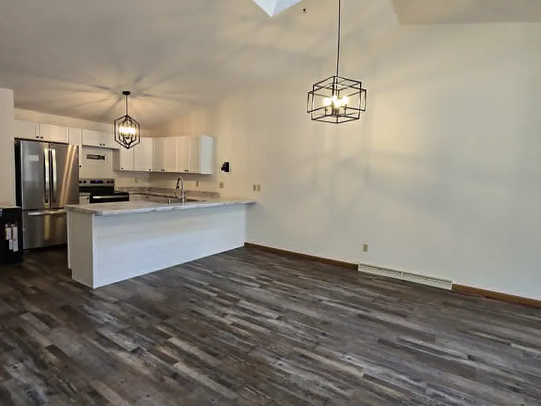 3411 N Marcos Ln #3411 — Photo 4