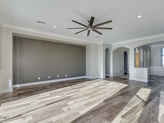 2nd image of 29218 N Evanwood Ct