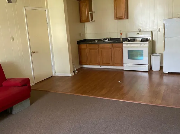 10 S Broadway St #3, Wheeling, WV 26003