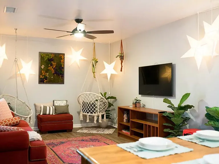 7303 Twin Crest Dr #121 — Photo 22