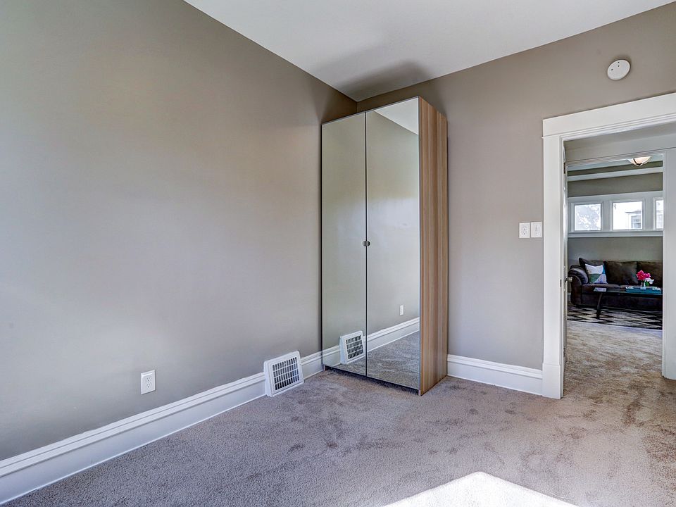 1st image of 4315 Humboldt Ave N