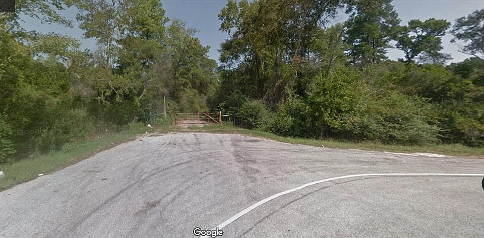 1st image of 0 Creekwood Dr