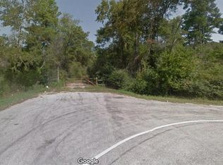 0 Creekwood Dr, Splendora, TX 77372