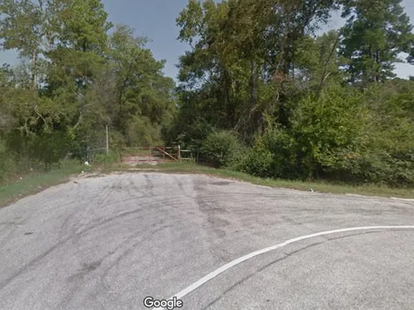 0 Creekwood Dr, Splendora, TX 77372