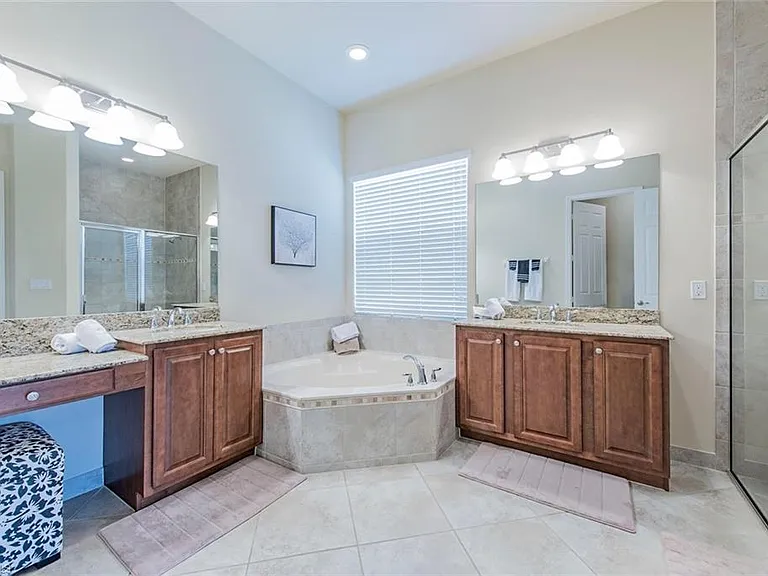 6559 Monterey Point — Photo 8