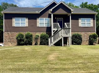 223 Walnut St, Leeds, AL 35094