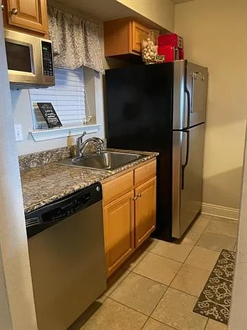 3805 Houma Blvd #A233 — Photo 8