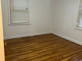 146 Aetna St, Naugatuck, CT