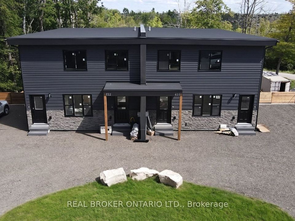 1st image of 4383 Huronia Rd #3