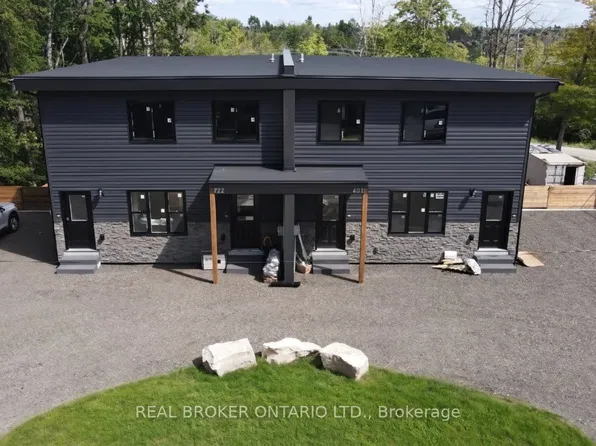 4385 Huronia Rd #3, Orillia, ON L3V 0G7