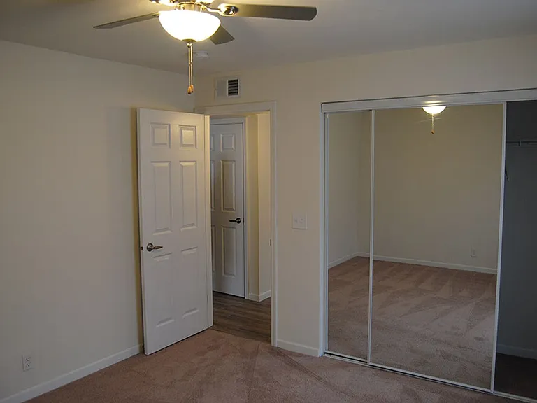 3010 W Granada Ct — Photo 30
