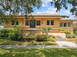 6 Newcomb Blvd, New Orleans, LA 70118