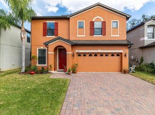 15207 Fiji Isle Pl, Tampa, FL 33647