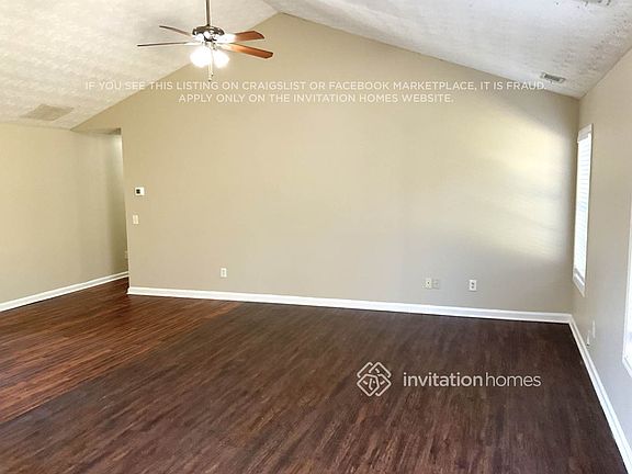 2nd image of 2678 Buena Vista Cir