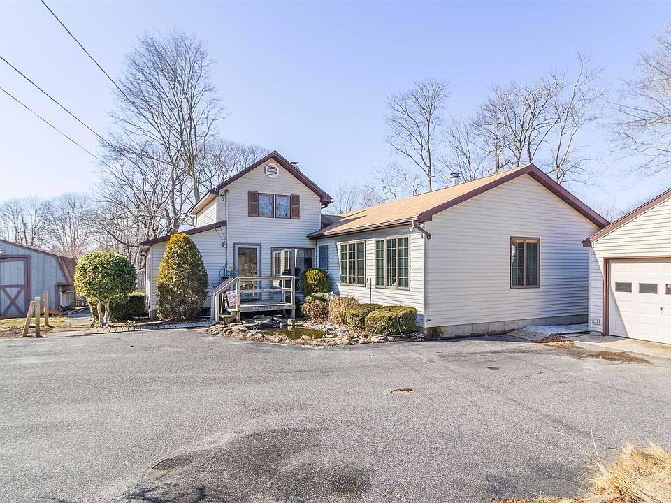 1st image of 116 Avery Ave