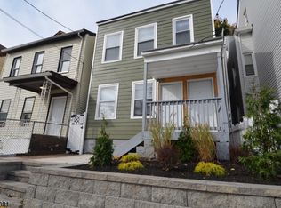 59 N 6th St, Paterson, NJ 07522