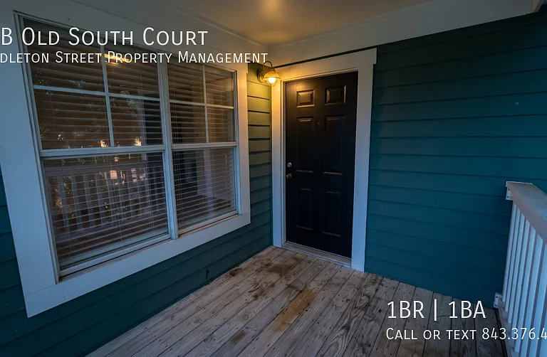 23B Old South Ct — Photo 20