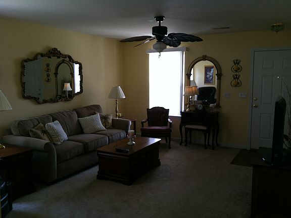 3rd image of 4986 Wyman Blvd