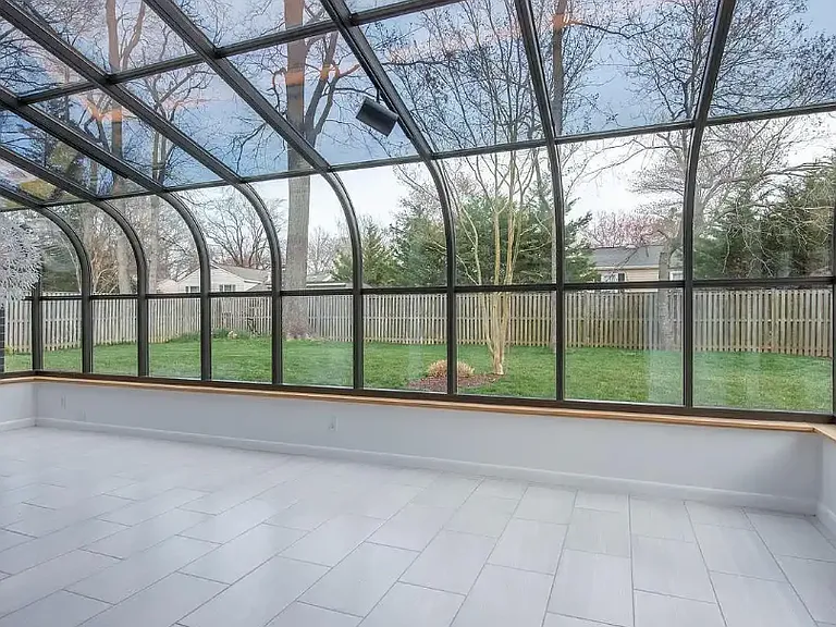 8617 Conover Pl — Photo 5