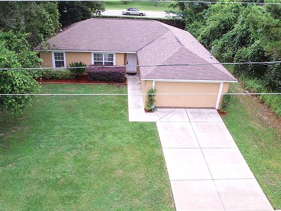 5th image of 5 Hemlock Radial Ln