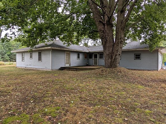 4th image of 4045 S Dangl Rd