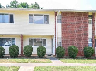 2385 Champion Ct #2385, Raleigh, NC 27606