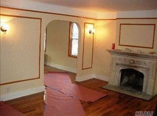 133-02 230th St, Jamaica, NY 11413