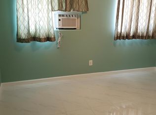 1008 Akaka Ln, Honolulu, HI 96813