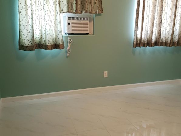 1008 Akaka Ln