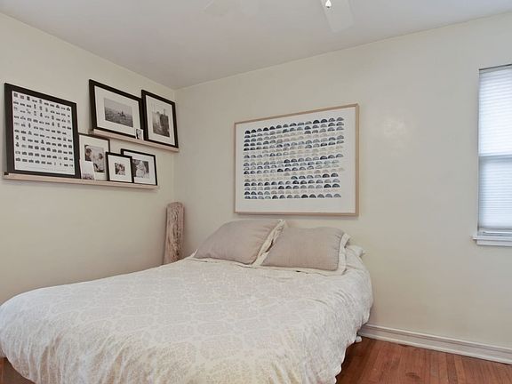 3rd image of 1143 E Sunnyside Ave