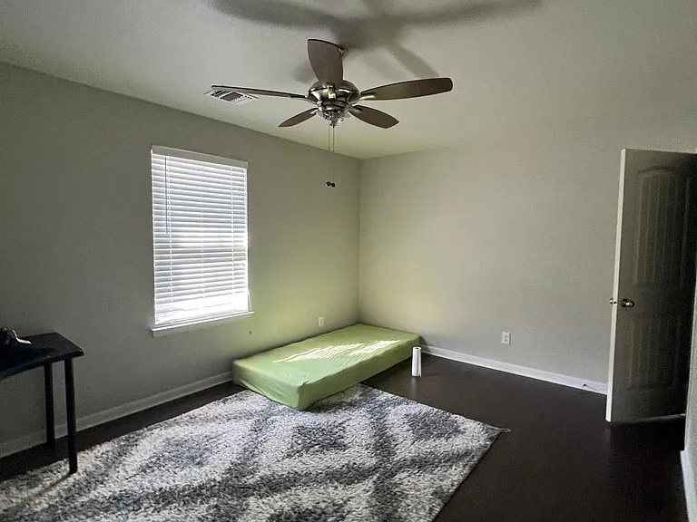 6703 Cibola Frst — Photo 14