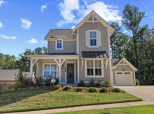 1546 Olivewood Dr, Birmingham, AL 35244