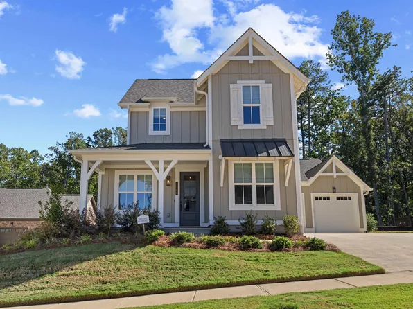 1546 Olivewood Dr, Birmingham, AL 35244