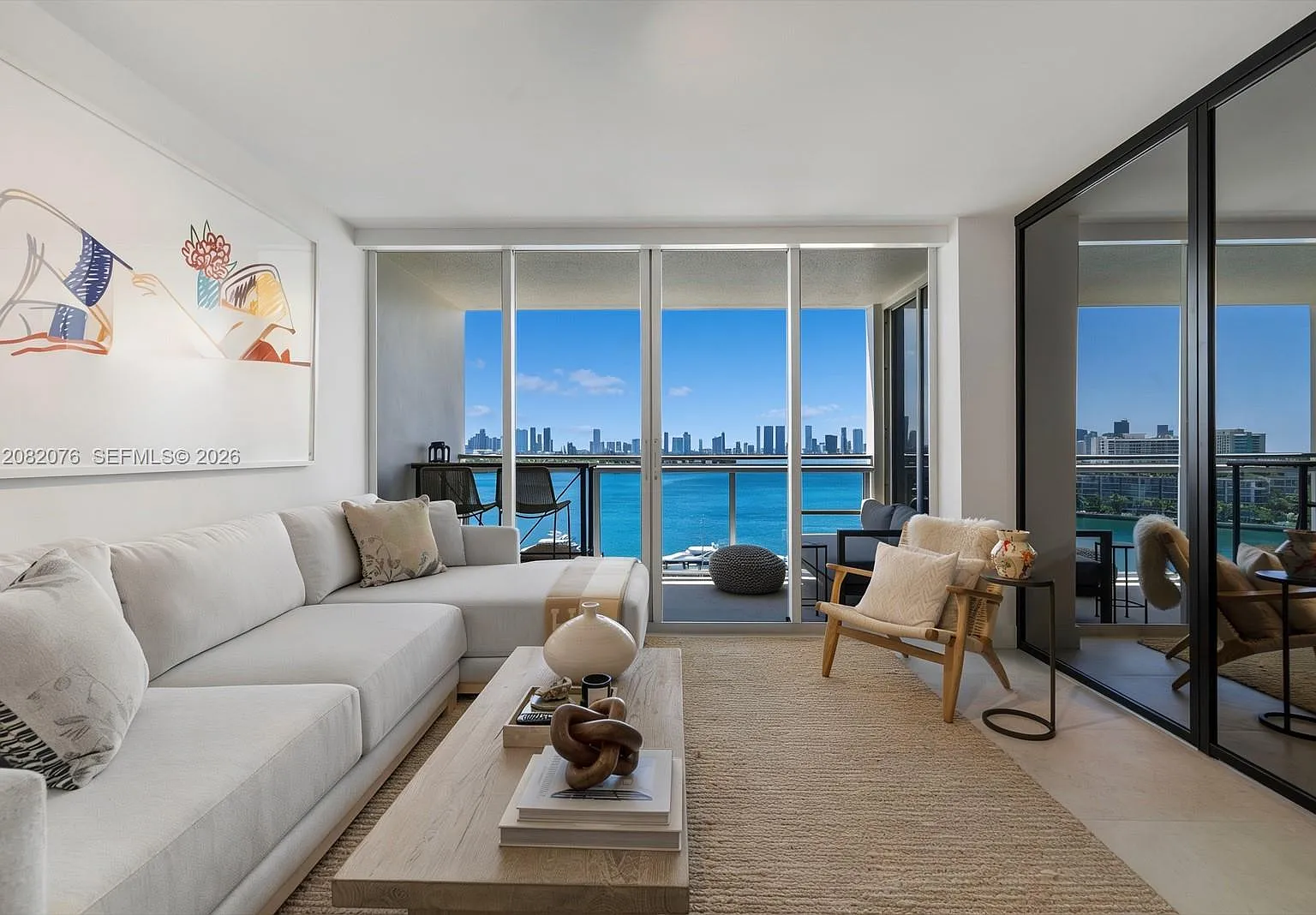 Sunset Harbour South Cond — Photo 1