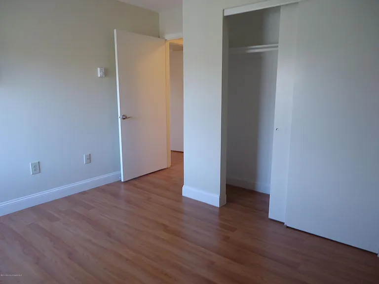 142 Cross Slope Ct #F — Photo 34