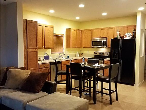 2nd image of 2982 NW 31 Court #2982