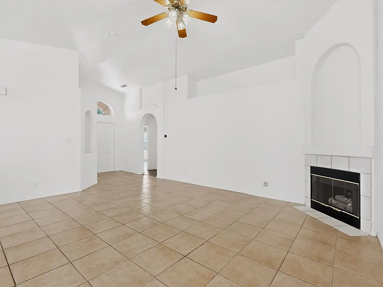3019 Glorieta Meadows Dr NE — Photo 30