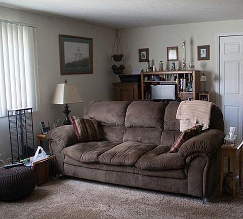 3rd image of 13308 Starlite Dr #201A