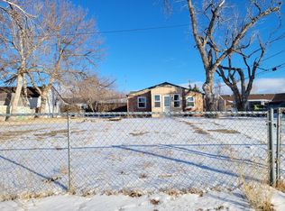 815 Converse Ave #1, Cheyenne, WY 82001