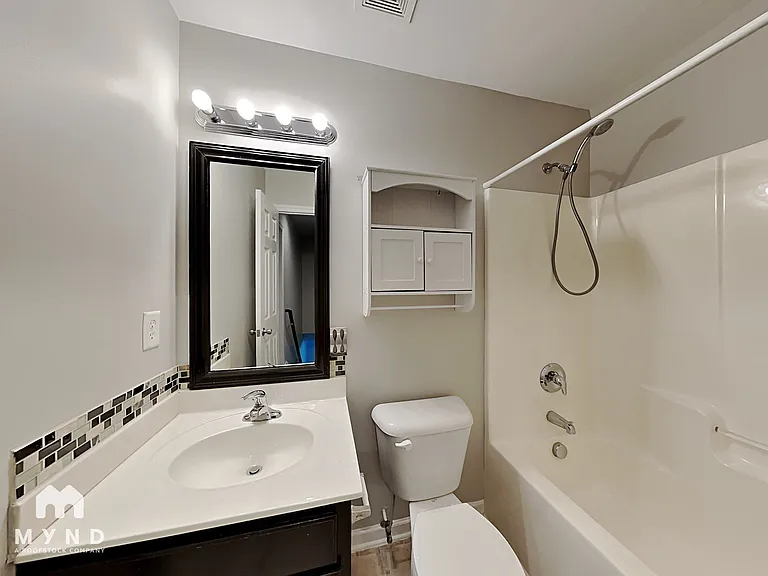 3818 Chehaw Dr — Photo 13
