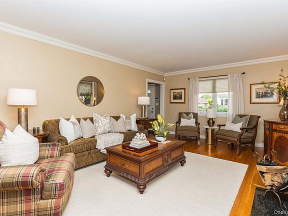 3rd image of 163 Tullamore Road