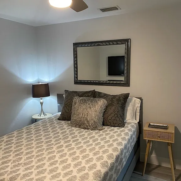 27501 Pelican Ridge Cir — Photo 13