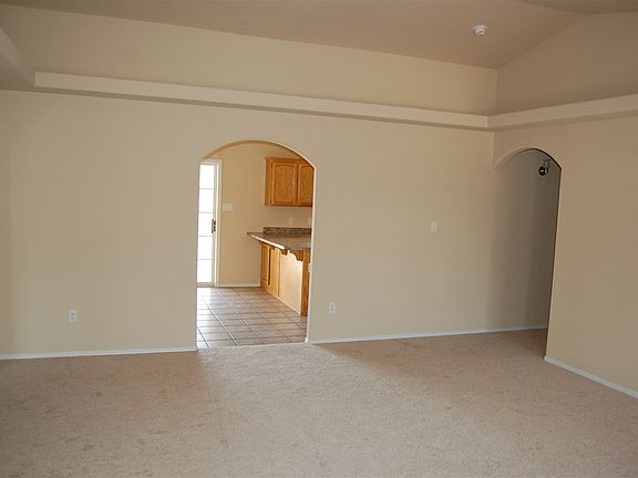 2nd image of 14714 E 49th St
