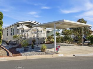 3700 Buchanan St #103, Riverside, CA 92503