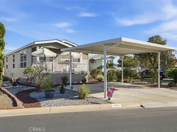 3700 Buchanan St #103, Riverside, CA 92503