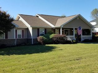 67 Clover Pointe Dr, Somerset, KY