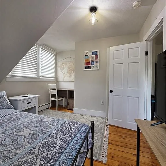 45 Cottage St #2 — Photo 11