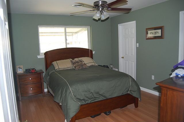 2nd image of 4708 Avron Blvd