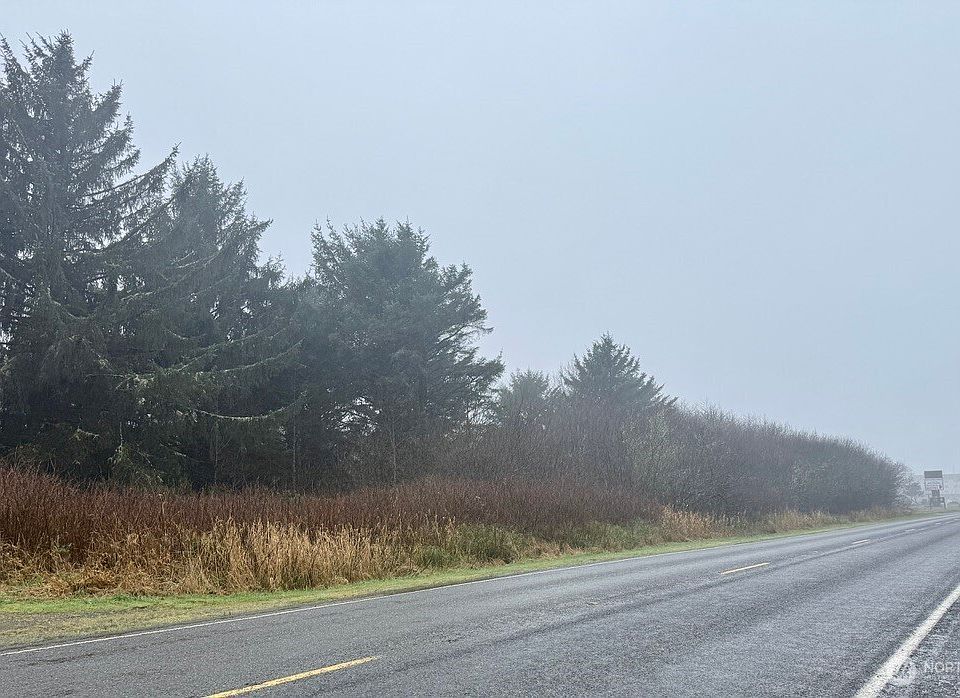1st image of 0 xx Damon Road